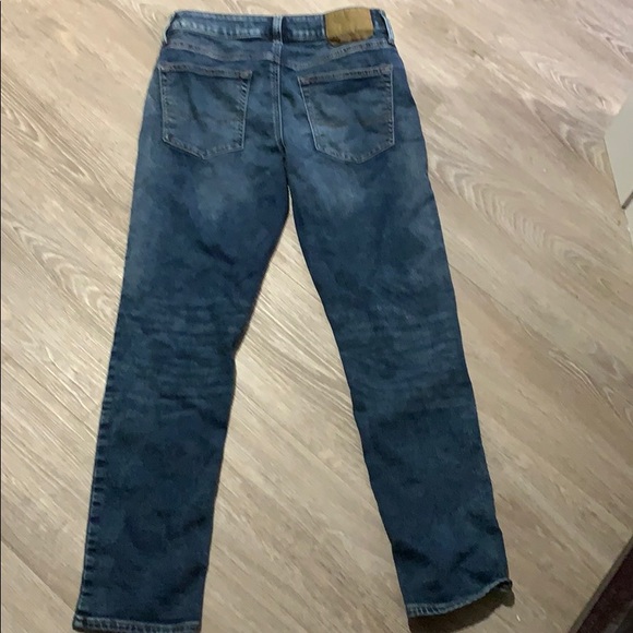 American eagle jeans - Picture 3 of 3